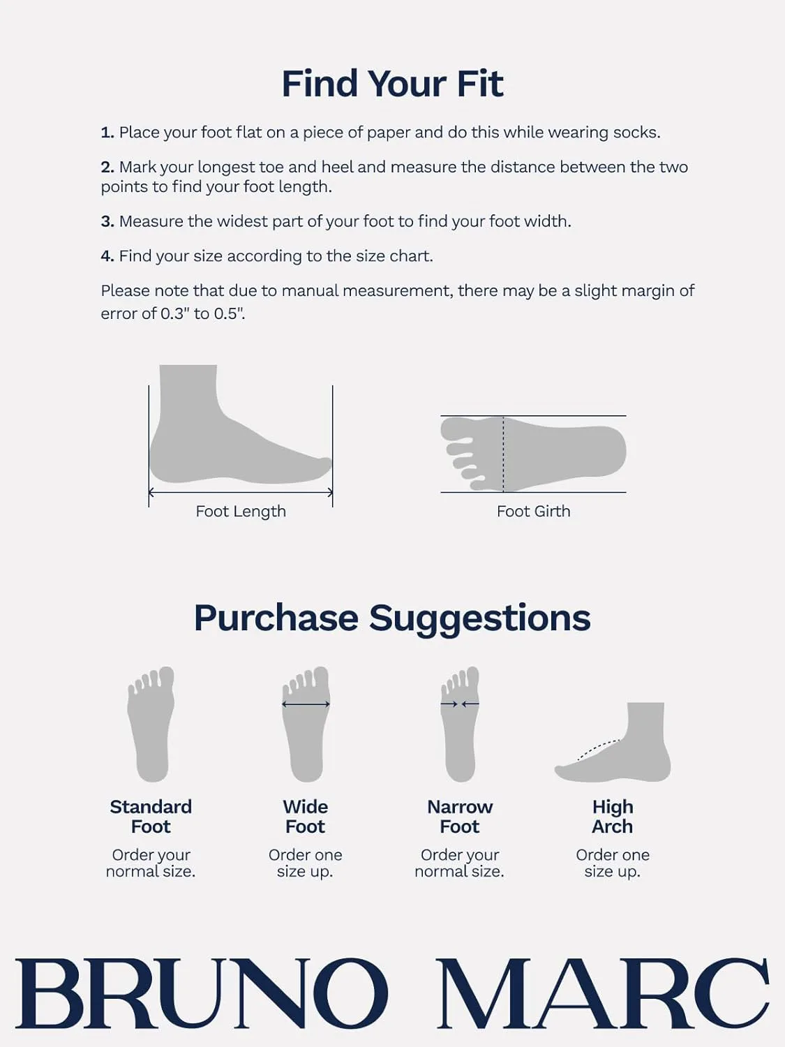 

Мужские повседневные слипоны Bruno Marc, теплые лоферы и зимние ботинки для мужчин, серый