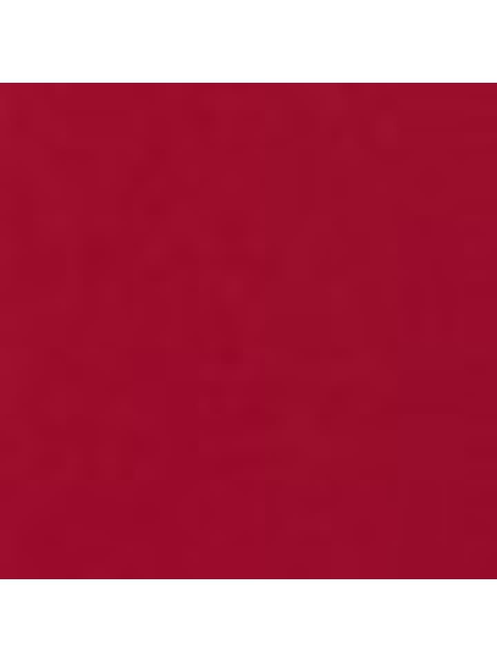 

Спортивные и уличные брюки hot-sportswear Hose Sierre, цвет crimson red