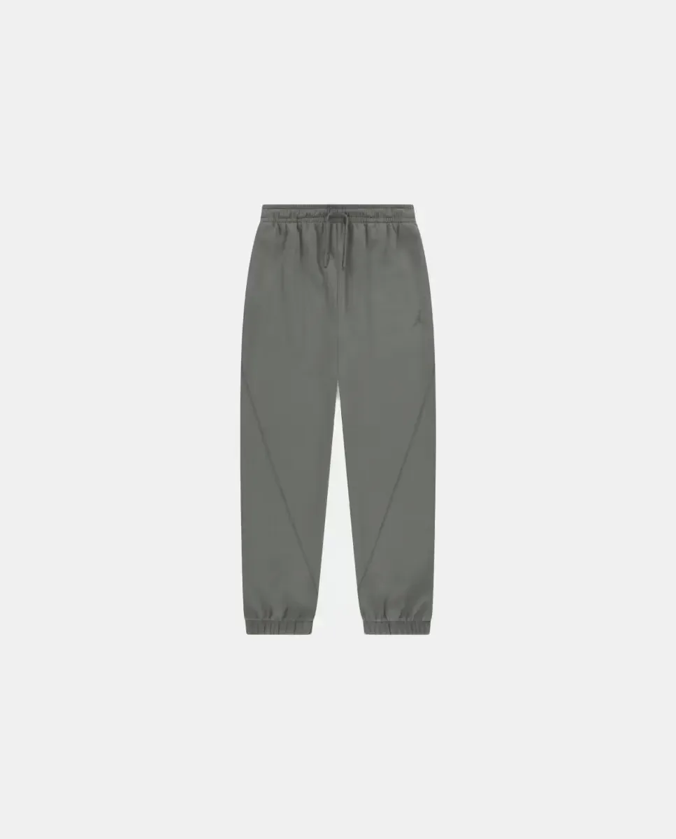 Спортивные штаны Jordan MJ Dri-FIT Core, зеленый