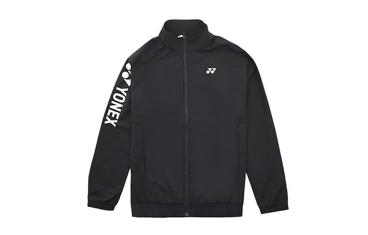 

Куртка женская Yonex, цвет Volcanic Gray