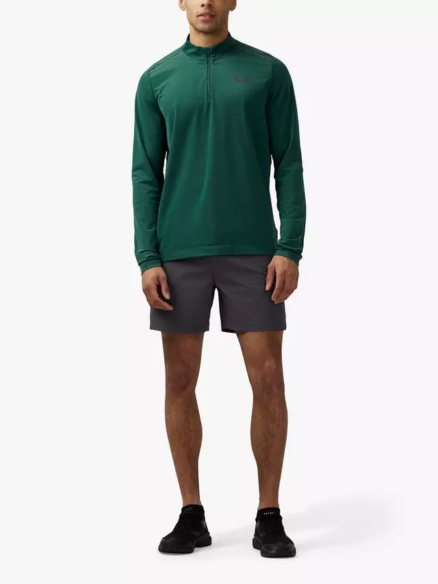 

Шорты Castore Water Resistant Woven