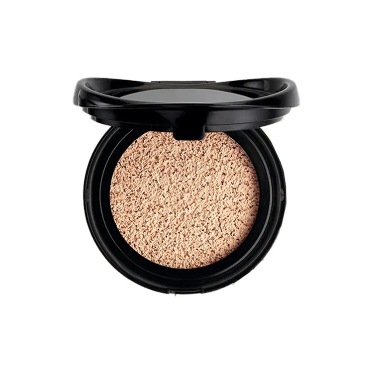 

Тонирующая подушка с осветляющим эффектом Air Cushions, увлажняющая, 14г SAINT LAURENT