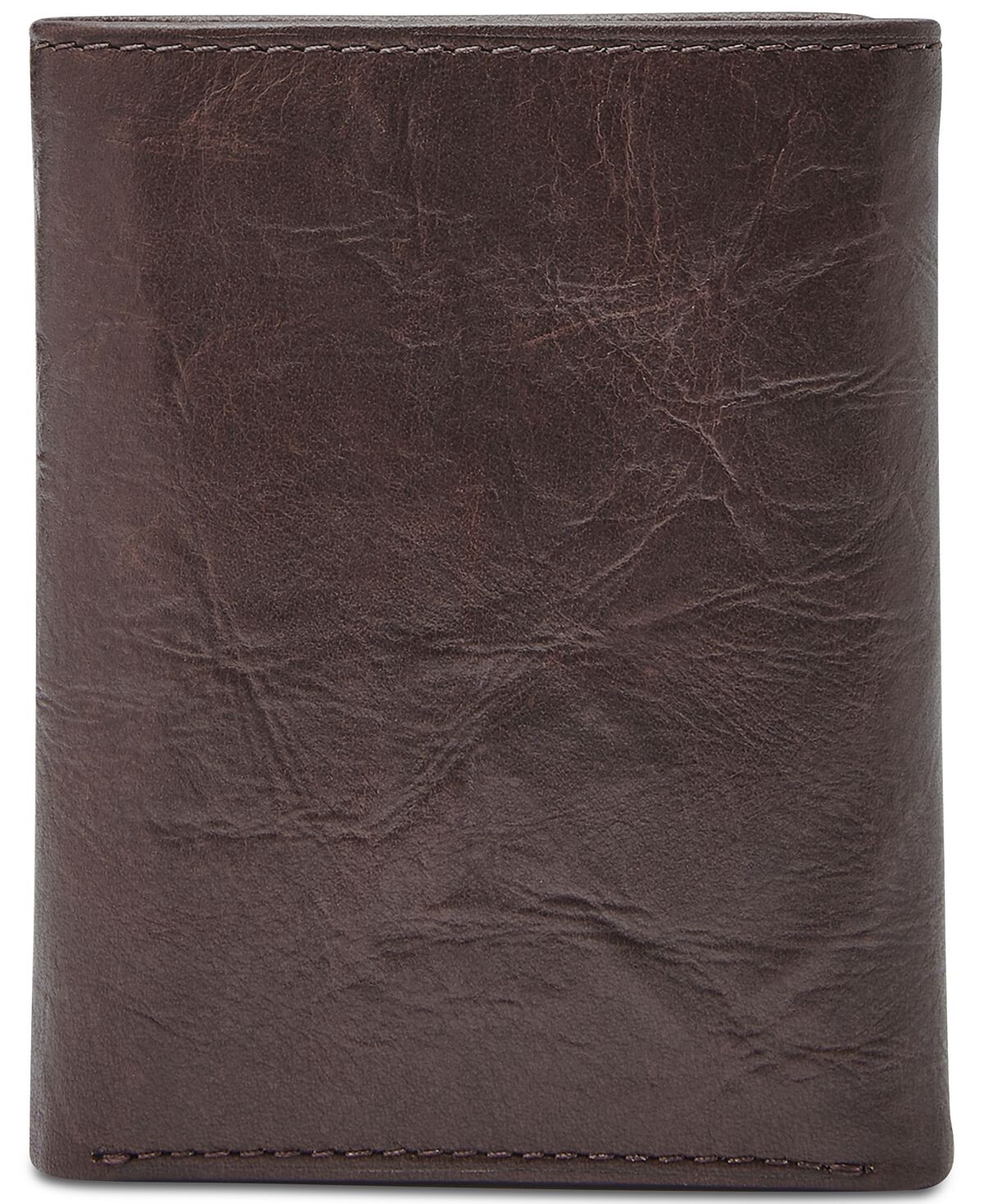 

Мужской кошелек Neel Trifold Fossil