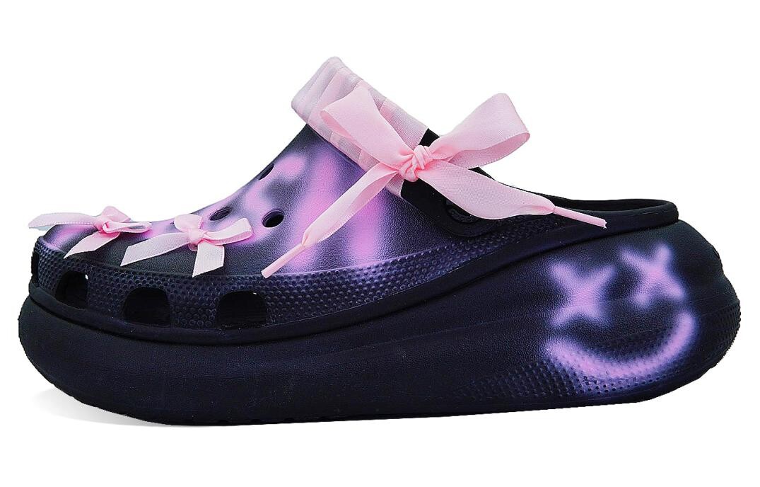 

Сабо Crocs Classic Clog Clogs Unisex
