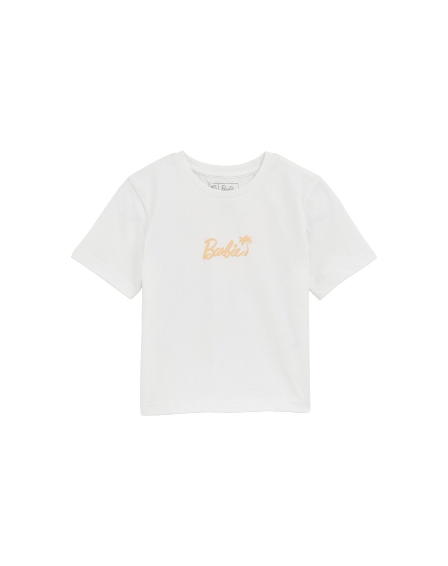 

Рубашка WE Fashion, белый