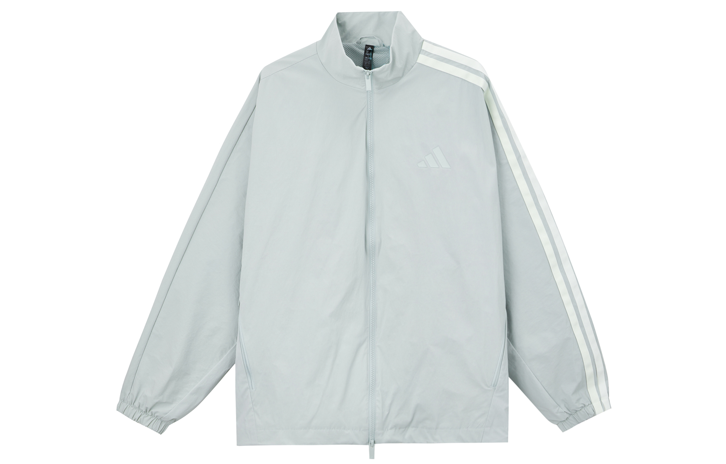 

Adidas Куртка мужская зеленая, Green