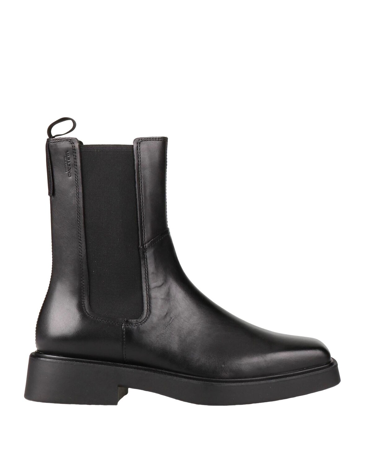 

Ботильоны Vagabond Shoemakers, черный