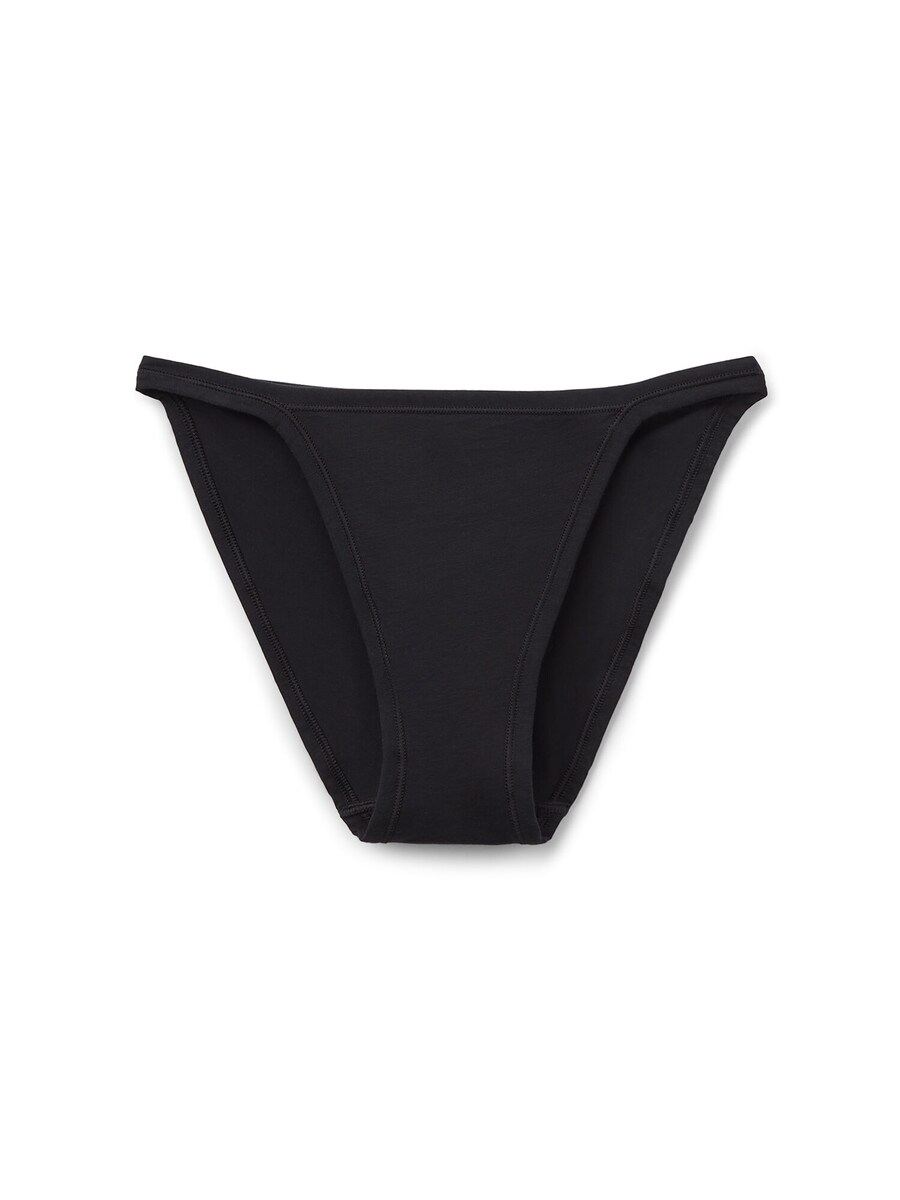 

Трусики INTIMISSIMI, черный
