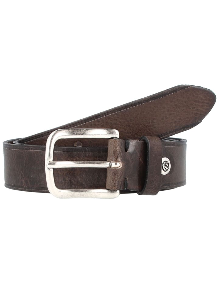 

Ремень b.belt