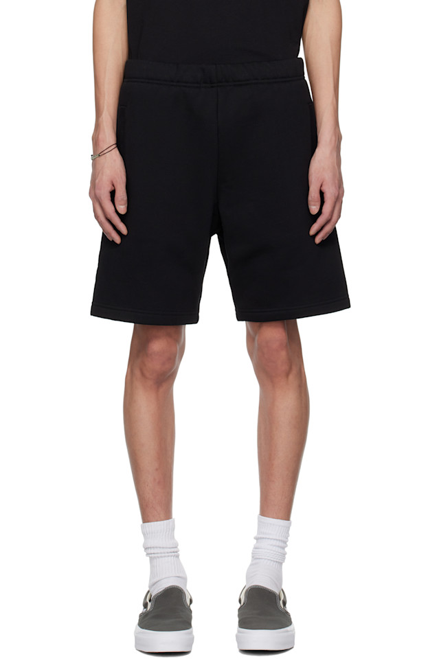 

Шорты Chase для тренировок Carhartt Work In Progress, черный