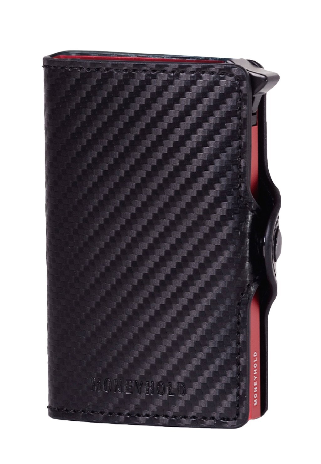 

Кошелек Moneyhold