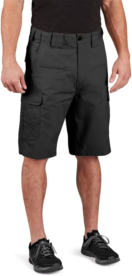 

Propper мужские тактические шорты Kinetic