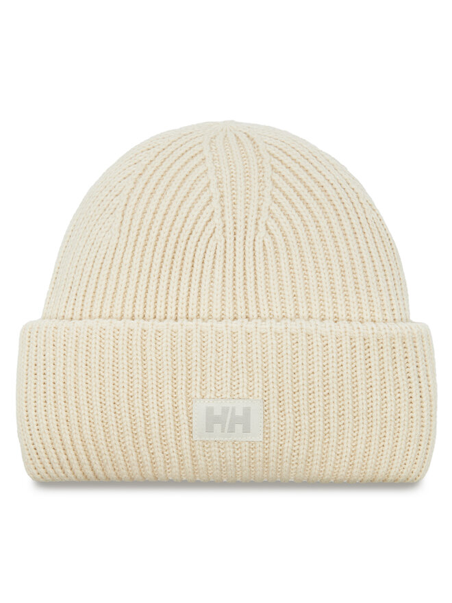 

Зимняя шапка Helly Hansen 54020, экрю