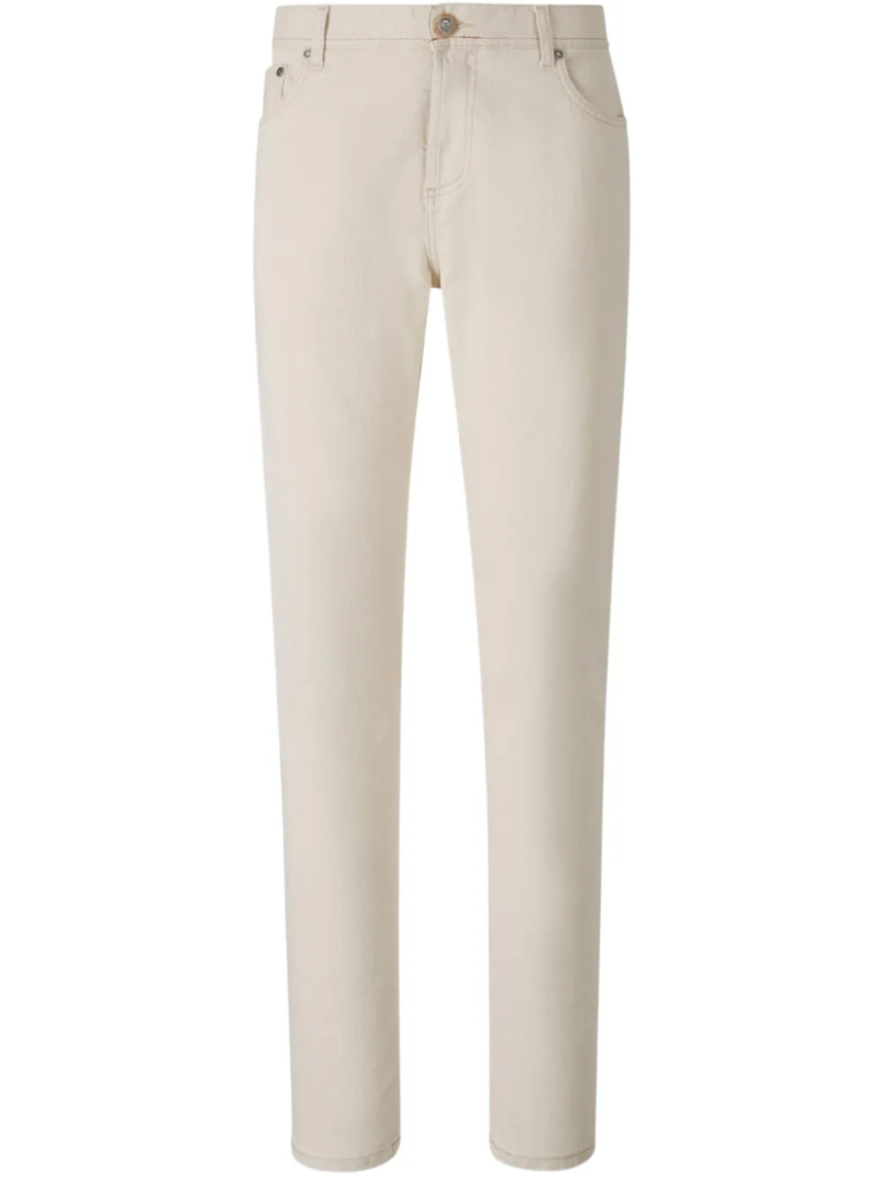 

Джинсы Richard J. Brown Milano, нейтральный