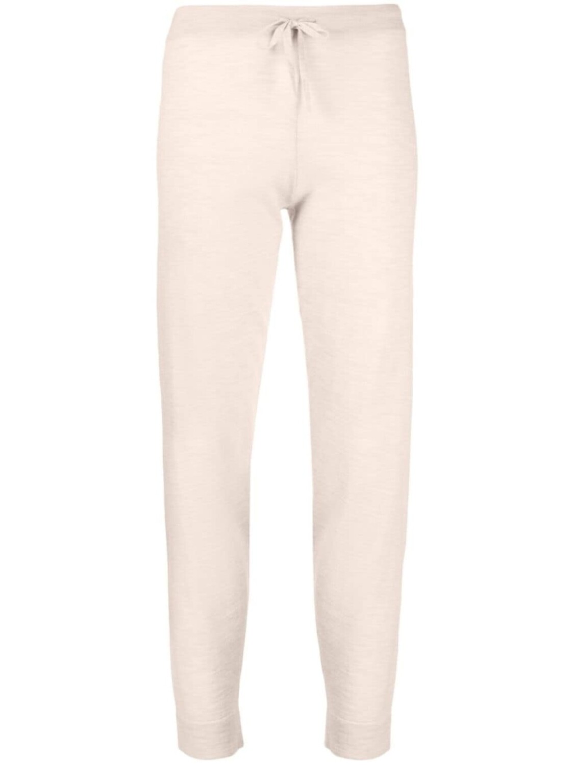 

Cashmere In Love брюки Jana тонкой вязки, коричневый