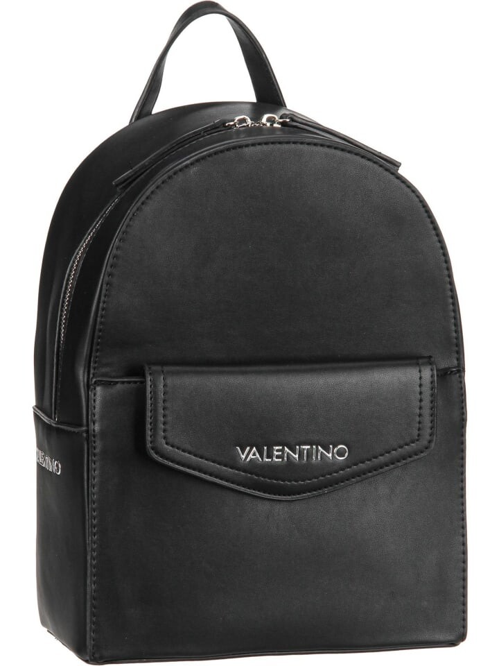 

Рюкзак Valentino, цвет nero