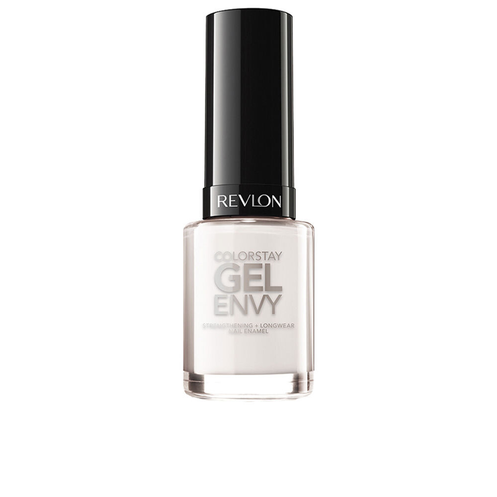 

Лак для ногтей Colorstay gel envy Revlon mass market, 11,7 мл, 510-sure thing