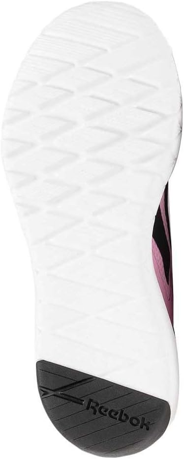 

Мужские кроссовки Reebok Flexagon 4 Force, черный