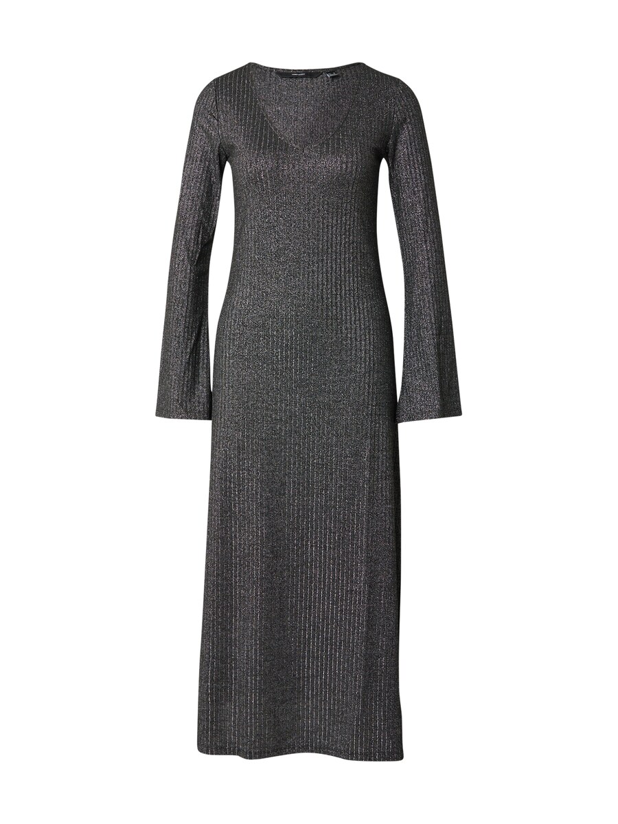 

Платье VERO MODA VMCORA, черный
