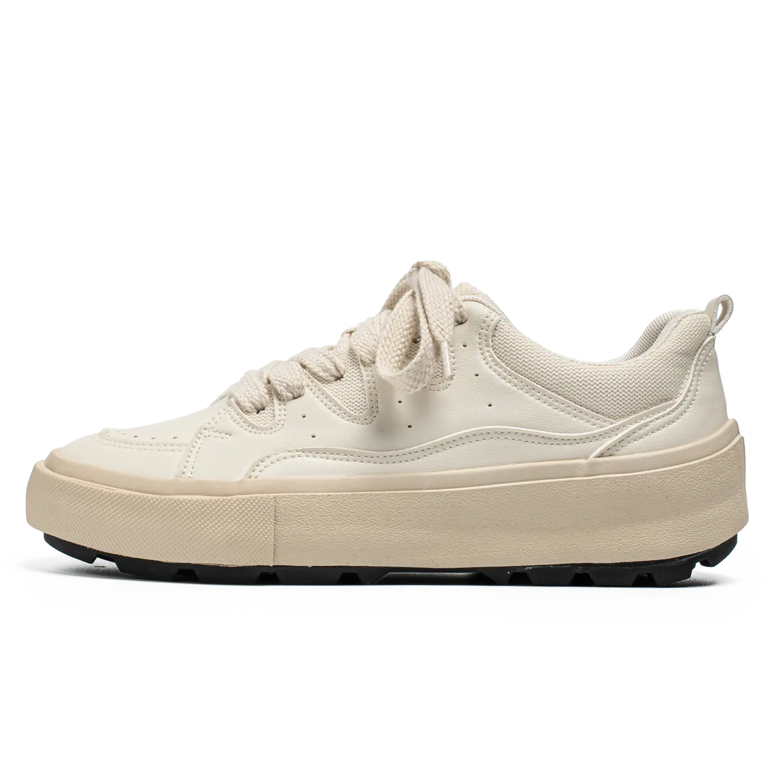 

PD Кроссовки Canvas мужские Low top черный, Rice, Ecru, Burgundy