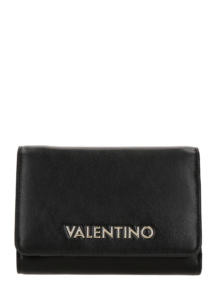 

Кошелек VALENTINO, Black