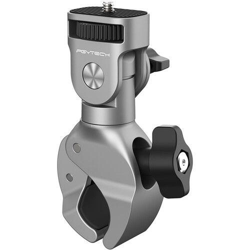 

PGYTECH Super Clamp Mount P-GM-171
