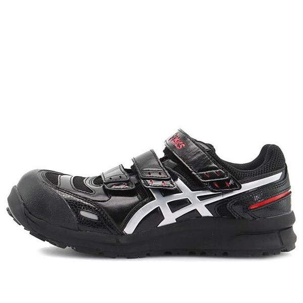 

Кроссовки winjob Asics, черный