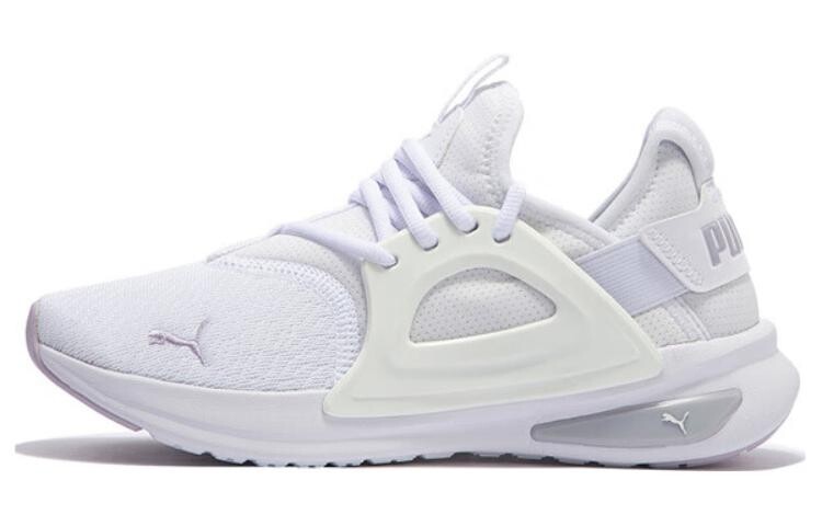 

Женская обувь Puma Softride Lifestyle, White