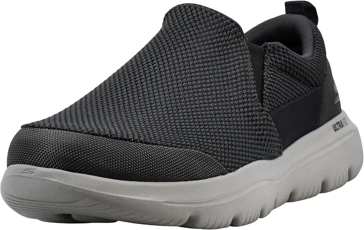 

Мужские кроссовки Skechers Go Walk Evolution Ultra Impeccable