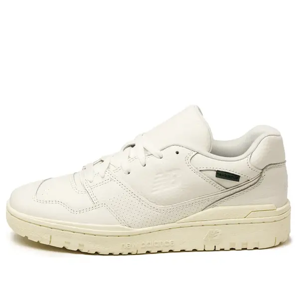 

Кроссовки 550 New Balance, синий