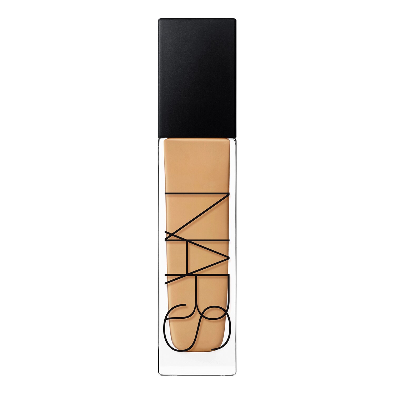 

Тональная основа Natural Radiant Longwear Foundation Nars, Valencia (30 ml)