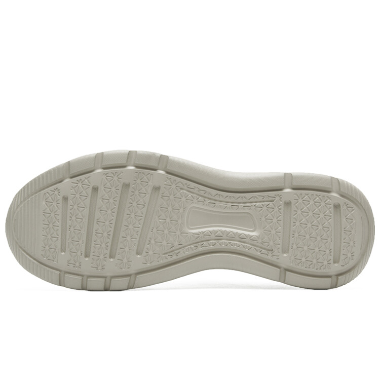 Туфли мужские Men"s Casual Men Low-Top Mellen, коричневый — фото 3