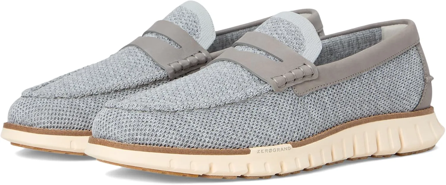 

Мужские кроссовки Cole Haan Zerogrand Remastered Stitchlite