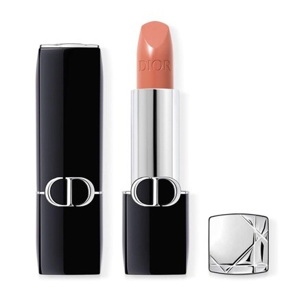 

DIOR ROUGE Губная помада Dior 210 Rose Montaigne Satin 30 мл