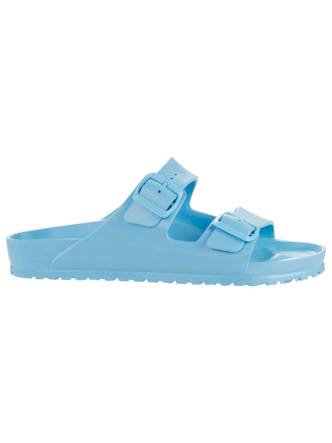

Тапочки Birkenstock Arizona EVA, синий
