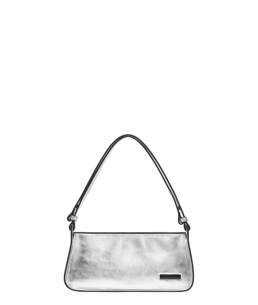 

Сумка через плечо Liebeskind Berlin Franzis, Silver