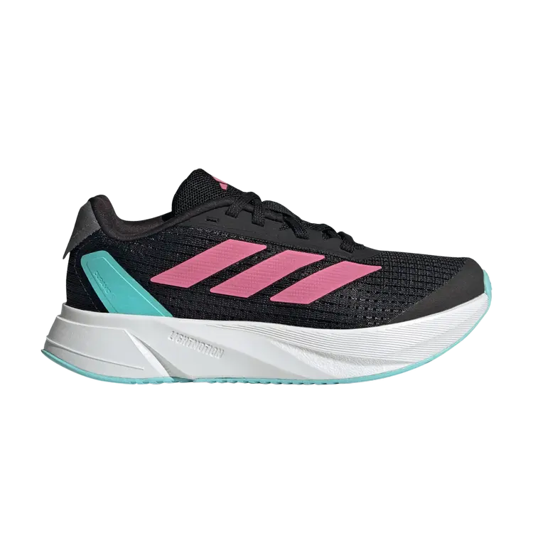 

Кроссовки Adidas Duramo SL K, черный
