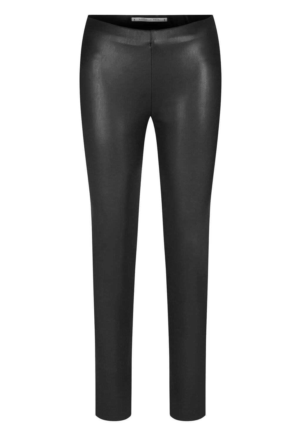 

Леггинсы Leggings Raffaello Rossi, черный