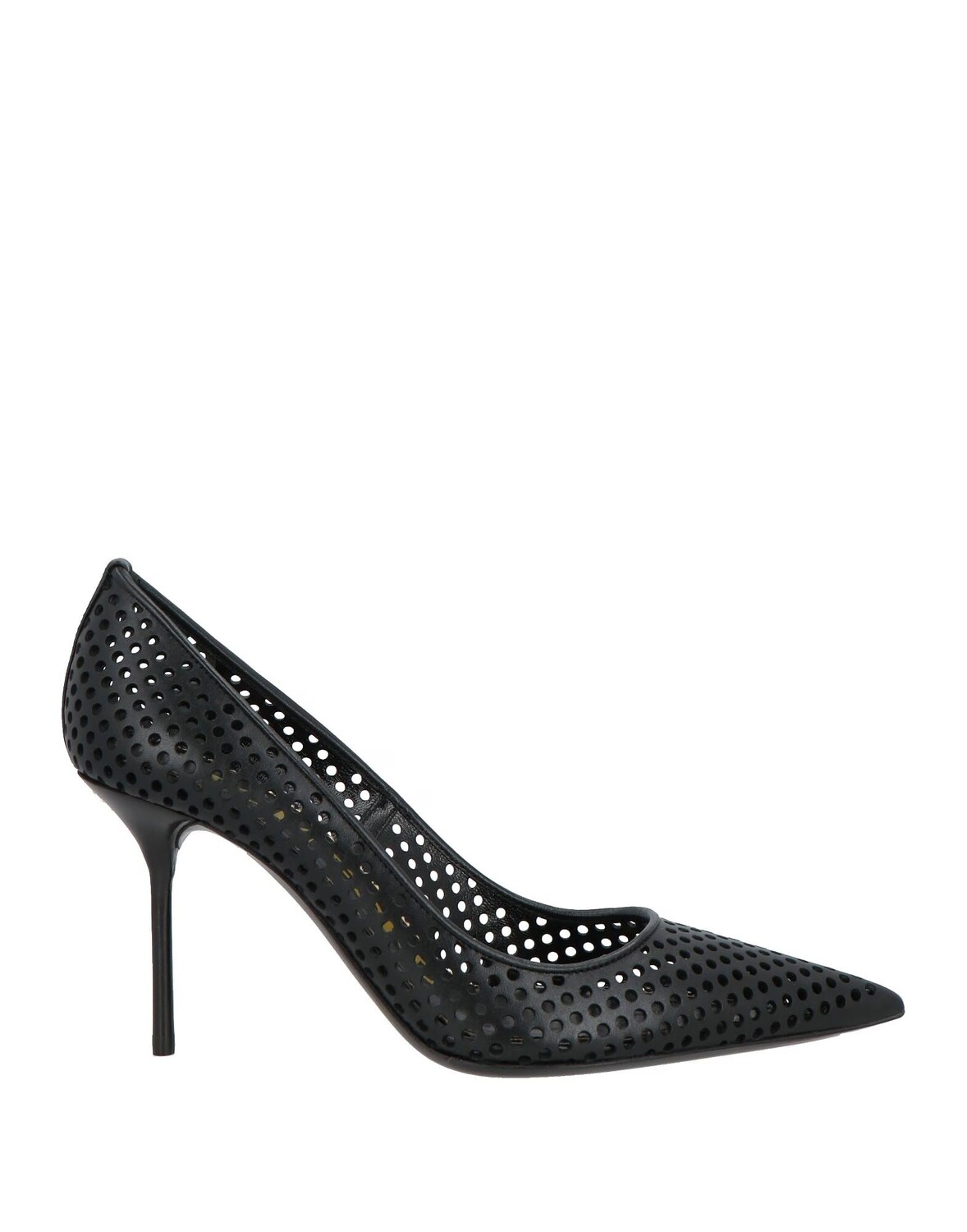 

Туфли Tom Ford, черный
