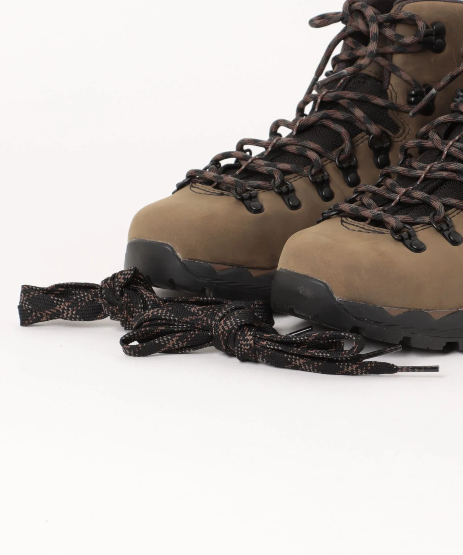 Мужские ботинки Danner MOUNTAIN 600 EVO — фото 4