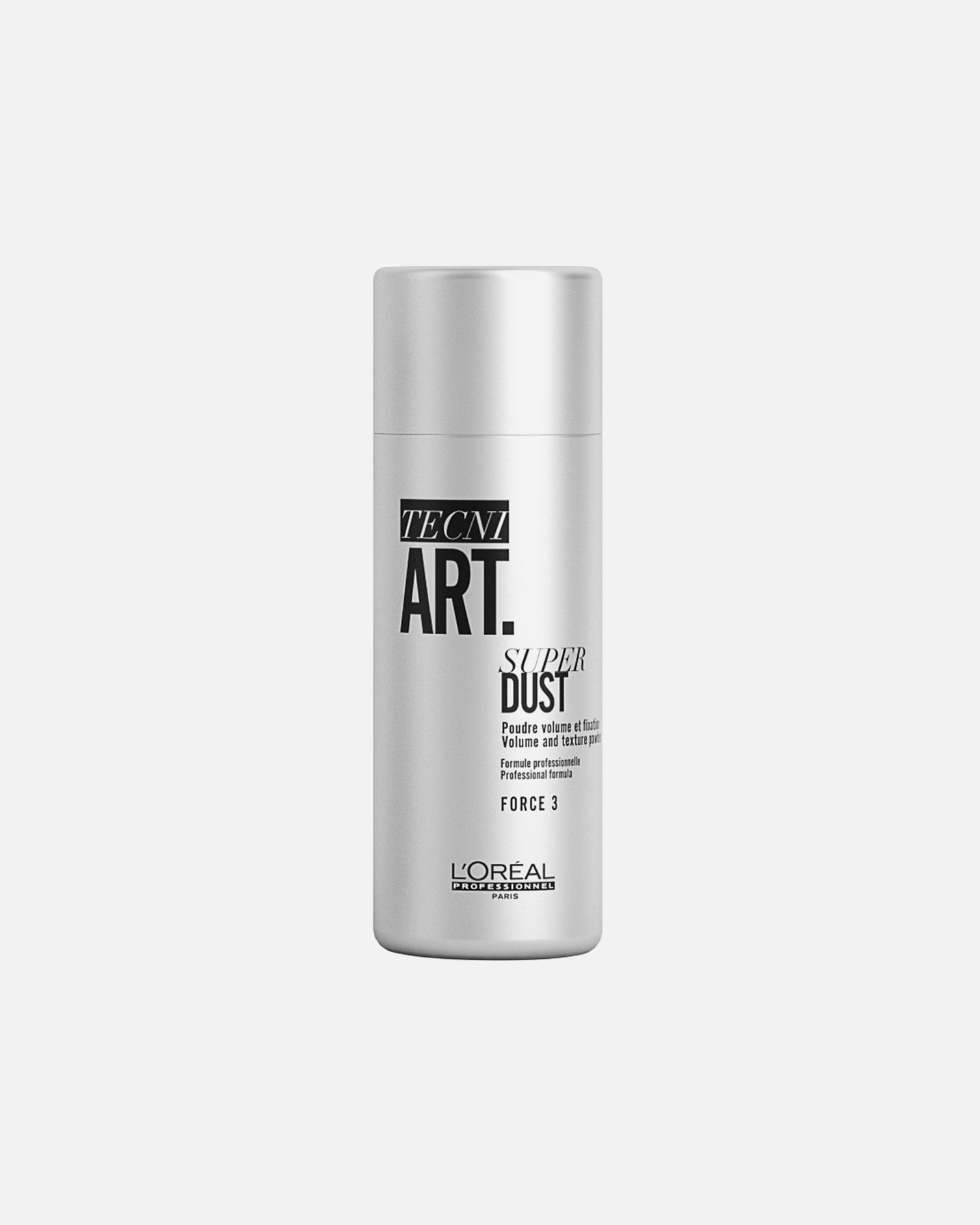 

Пудра для волос L Oreal Professionnel Paris, 7 гр