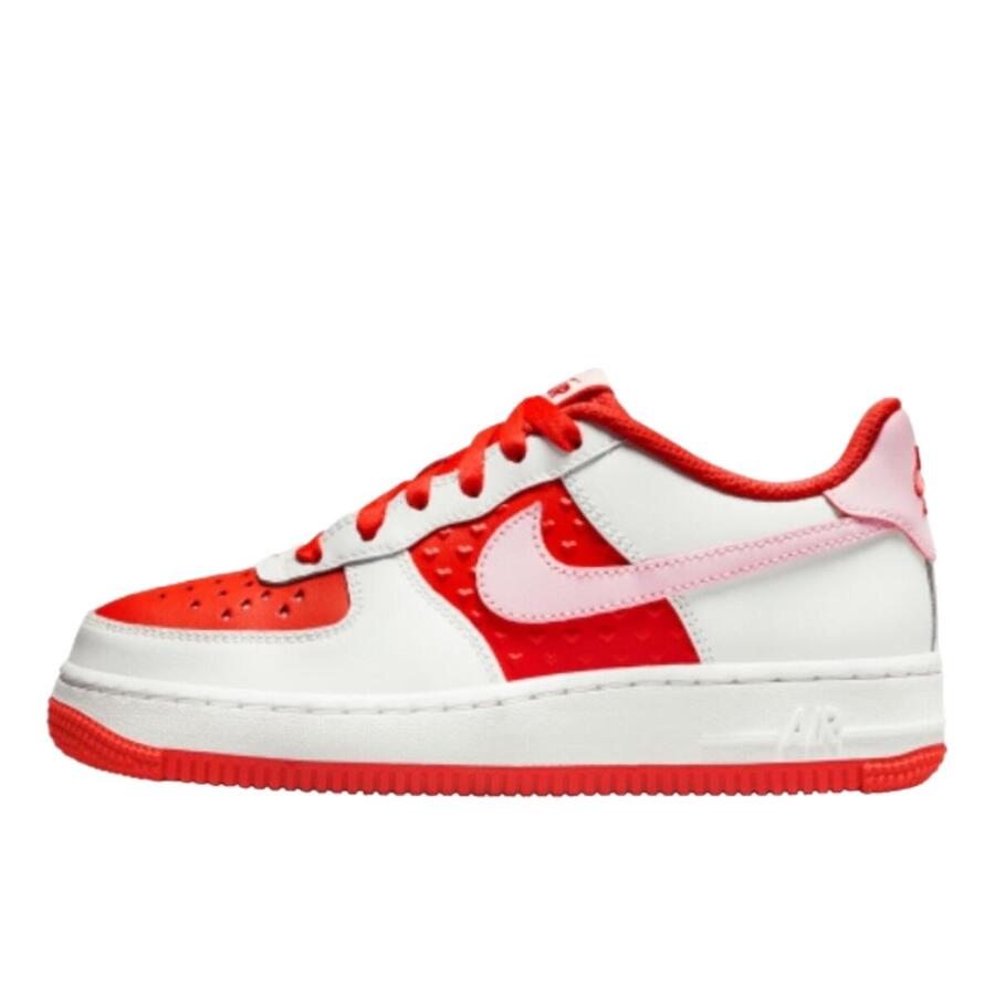 NIKE Кроссовки Air Force 1 Low ко Дню святого Валентина (2025)