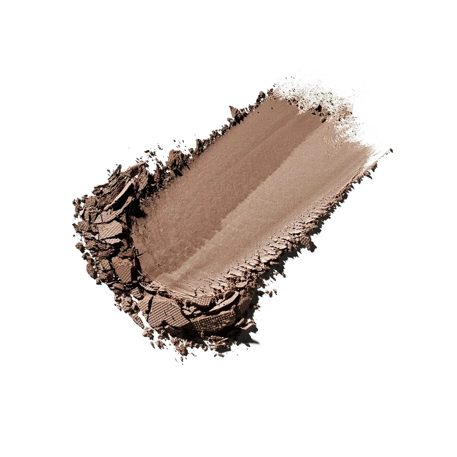 Набор для бровей «Eye Brow Set 010» от Catrice Catrice