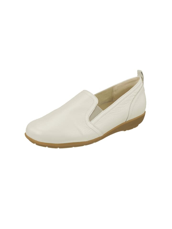 Тапочки Natural Feet Clara, бежевый