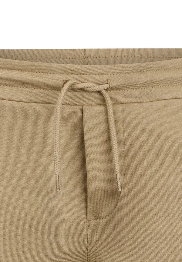 Шорты koert shorts Retour Jeans, сахара — фото 3