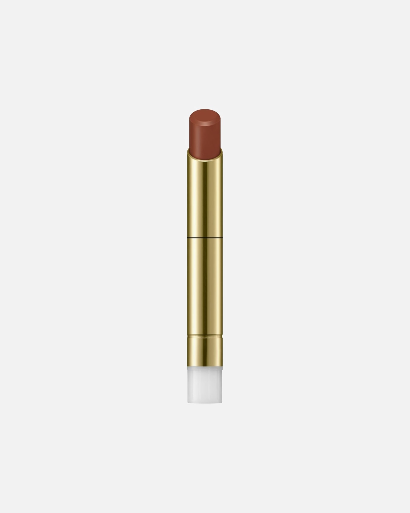 

Помада Sensai, nr. cl10 brownish orange, 2 гр