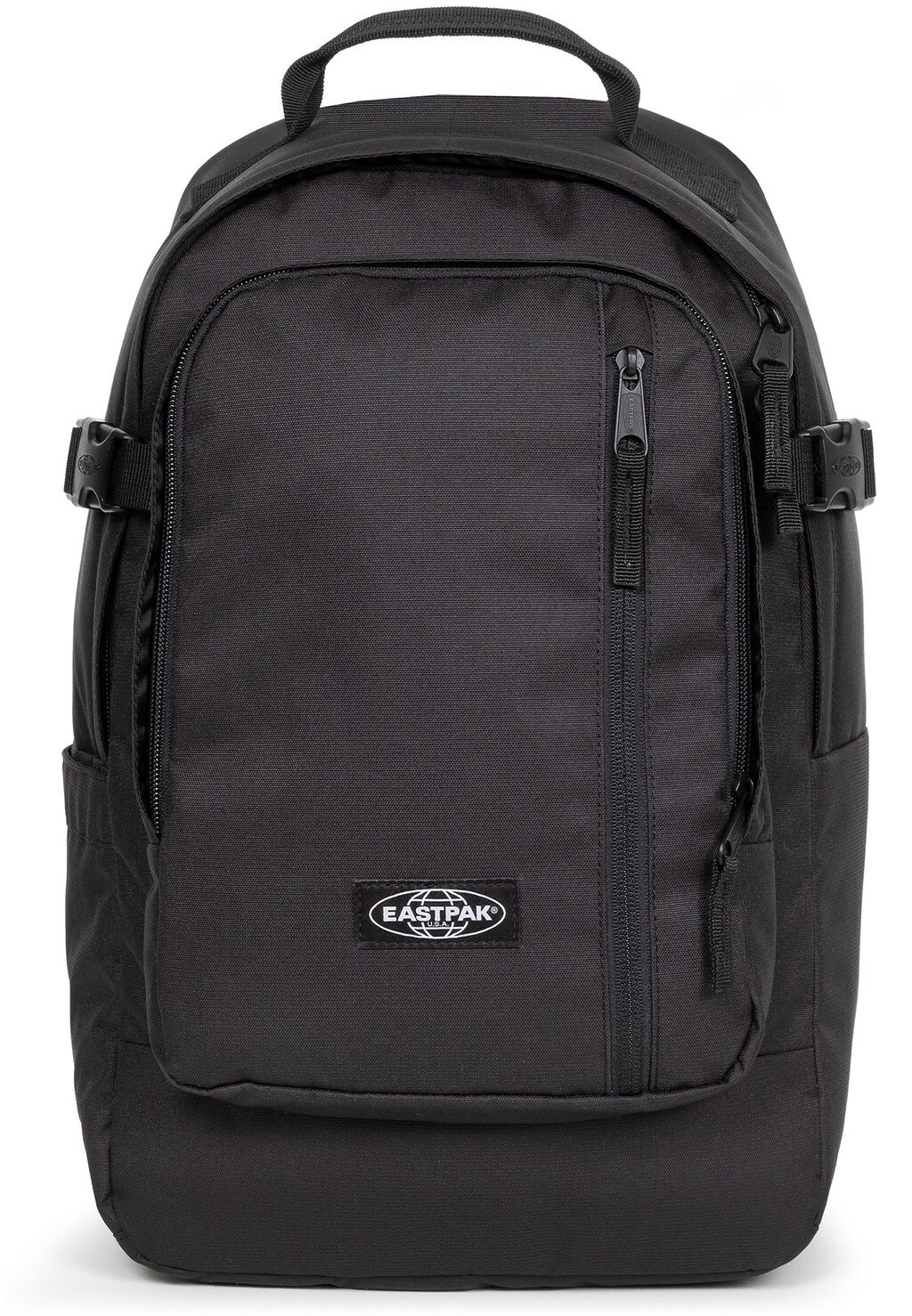 

Рюкзак Eastpak