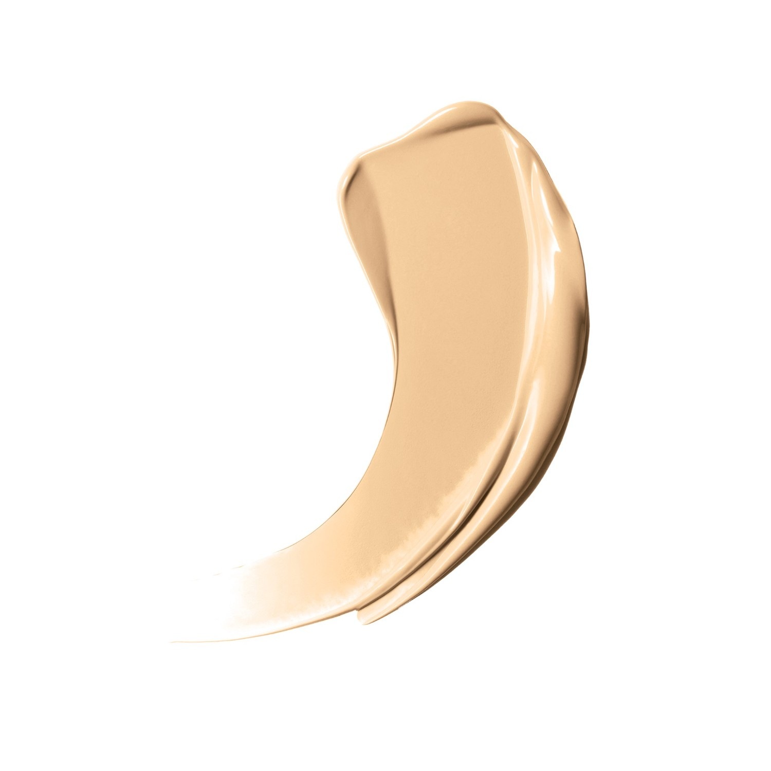 Тональный крем для лица conceal + perfect 2in1 Milani, creamy vanilla/ 01, объем 30 мл — фото 2