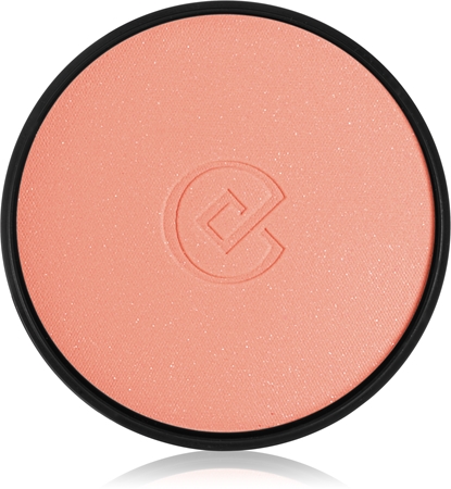 

Румяна Collistar Impeccable Maxi Blush Refill, 01 Sabbia 9 g