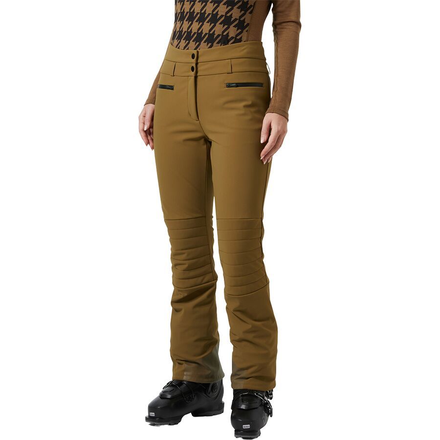 

Брюки Helly Hansen Avanti Stretch 20 Helly Hansen, Sepia